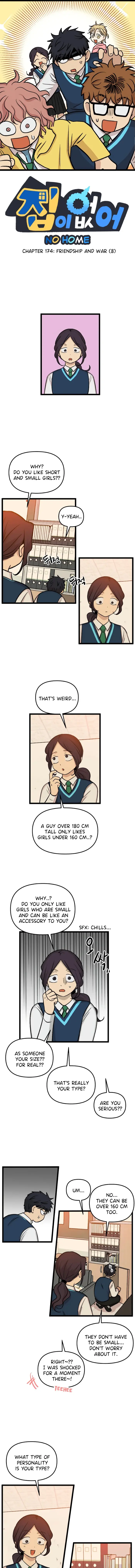 No Home Chapter 174 image 01_optimized